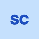 sportsbookpromocode