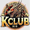 kclub0