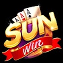 sunwinprevent
