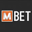 mbet8
