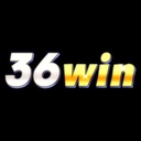ryan_watkins