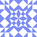 xadok218271