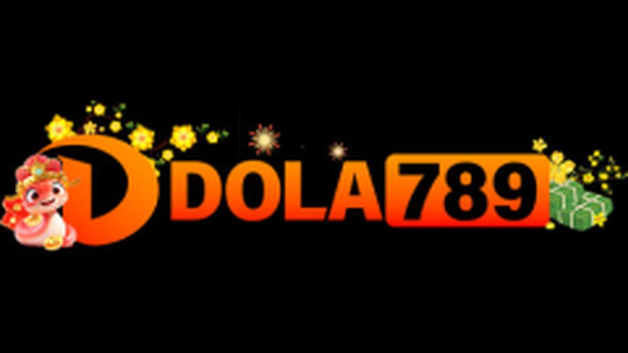 Dola789 - Bí Mật Cá Cược Thành Công Của Cao Thủ