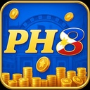 ph8vipopisyalnaonlinesite