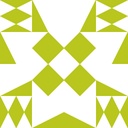 medlinshelton1