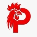 paitohk2
