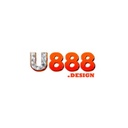 u888128
