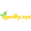 giftnifty