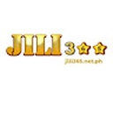 jili365