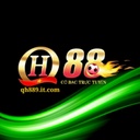 qh889itcom
