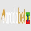 ardabet_ethiopia