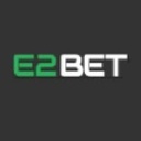 e2bet20