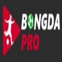 nhaninhbonga2