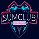 sumclubjpnet