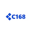 c16875