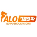 alo78966