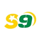 s9mytech
