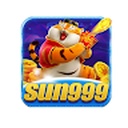 sun_999