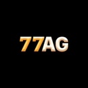 77aginnet