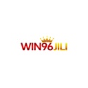 win96jili1