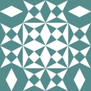 campusstudentmanagementsoftwareforefficientrecords