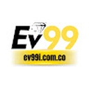 ev9974