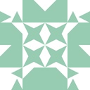 bennetsenhong1
