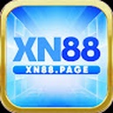 xn880