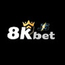 8kbet503