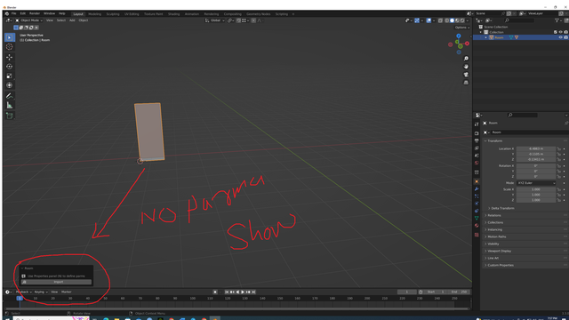 Post thumbnail