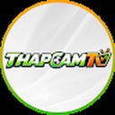 thapcamtv107