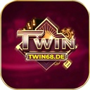 twin686