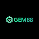 gem88vin