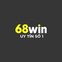 68win2