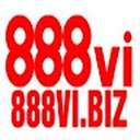888vi1