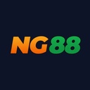 ng88