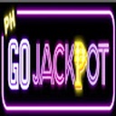 go_jackpot