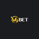 v9bet24291