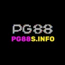 pg88sinfo