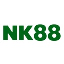 nk88cocom