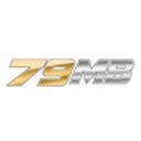 79mbcasino