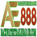 agatructiepae888zen44