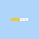 fox888thaicom