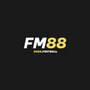 fm88football