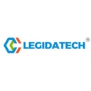 legidatechledscreensupplier