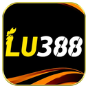 lu388org1