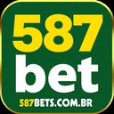 587bet