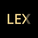 lexcasino