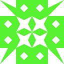 ncldutdanhlodeonline