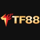 linktf88space